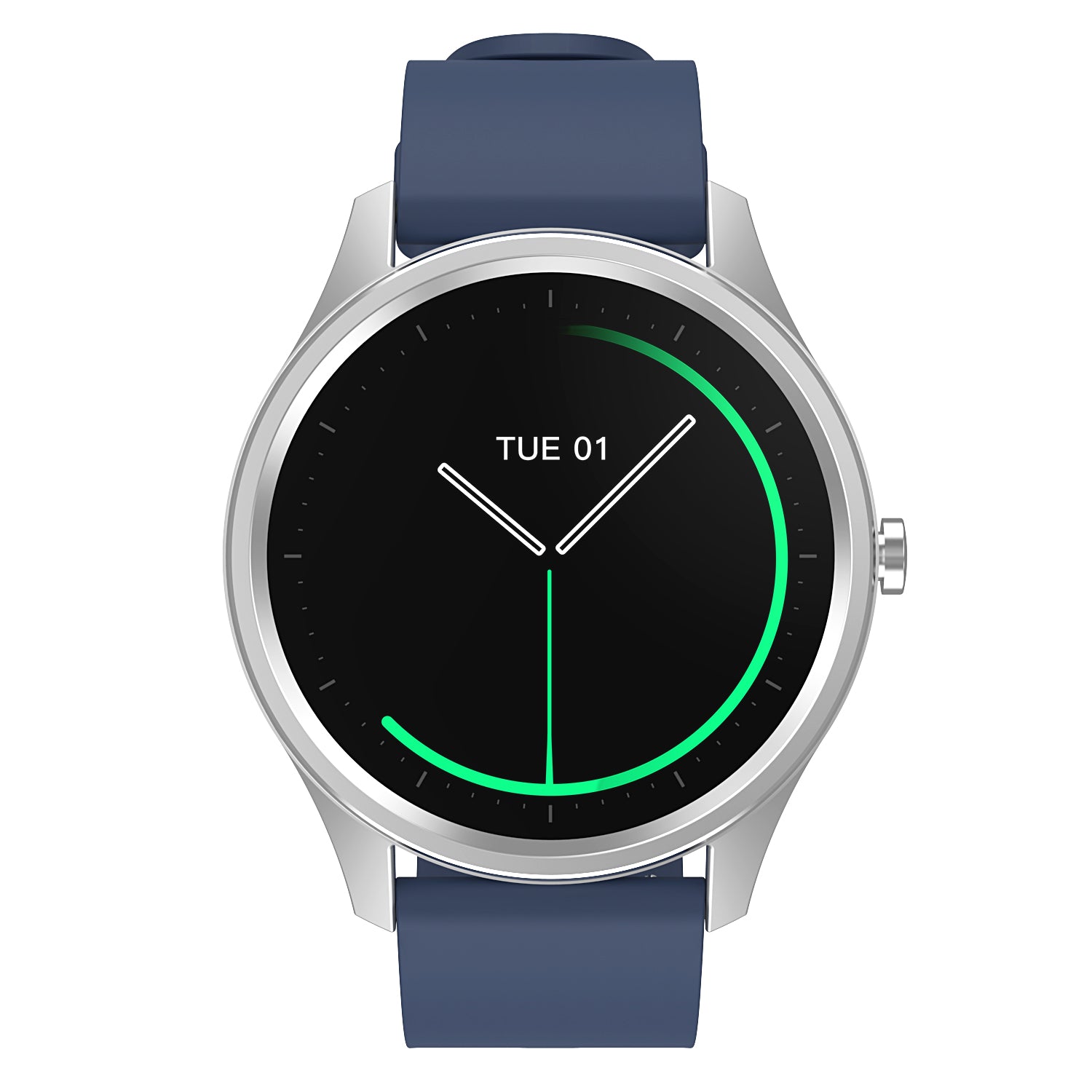smart watch smart watch